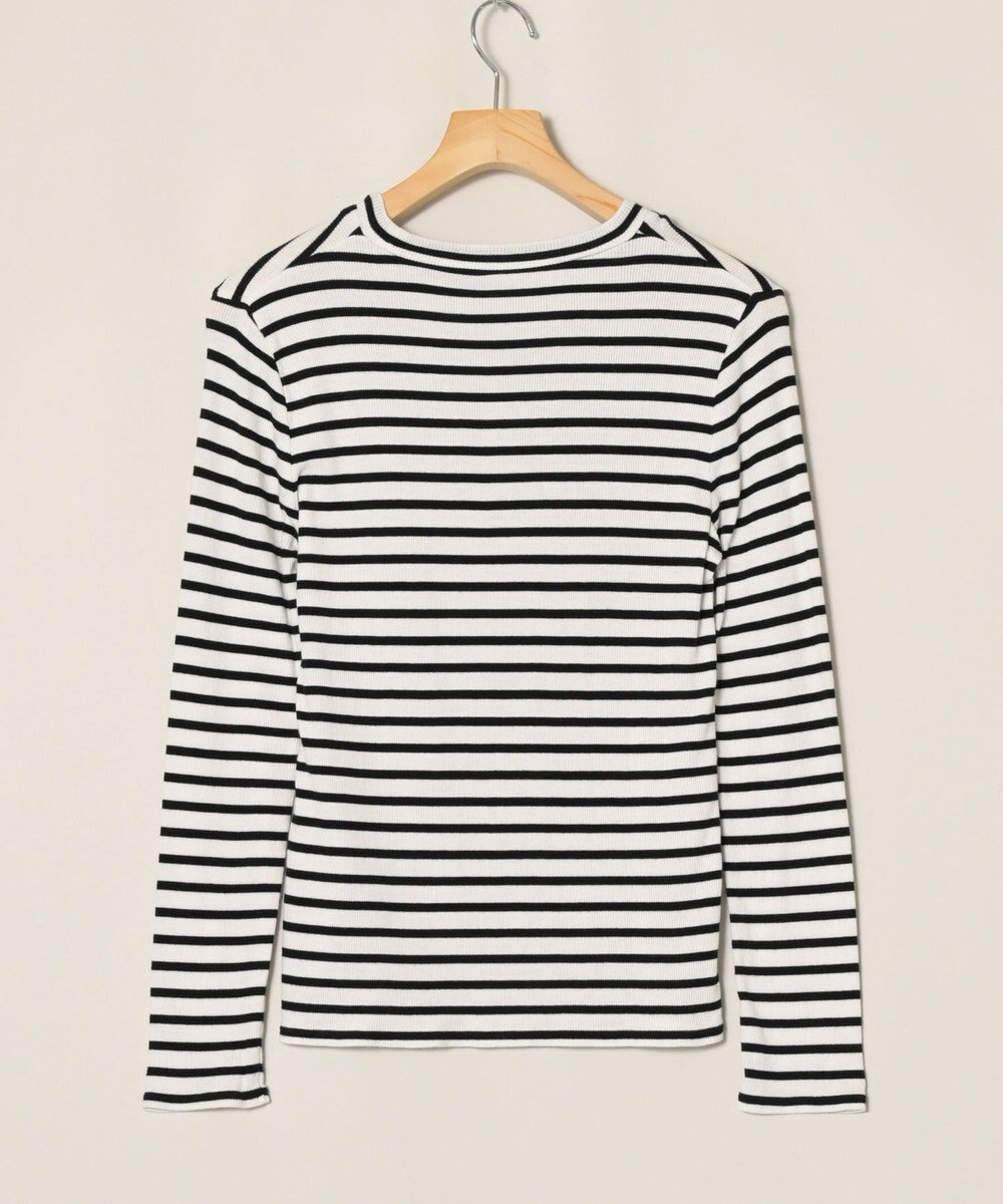 ONWARD Reuse Park 【23区】カットソー秋冬 
