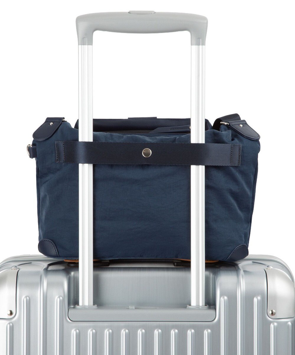 ACE BAGS & LUGGAGE kanana project collection ECD-1 ショルダーバッグ 横 19083 カナナプロジェクトコレクション 