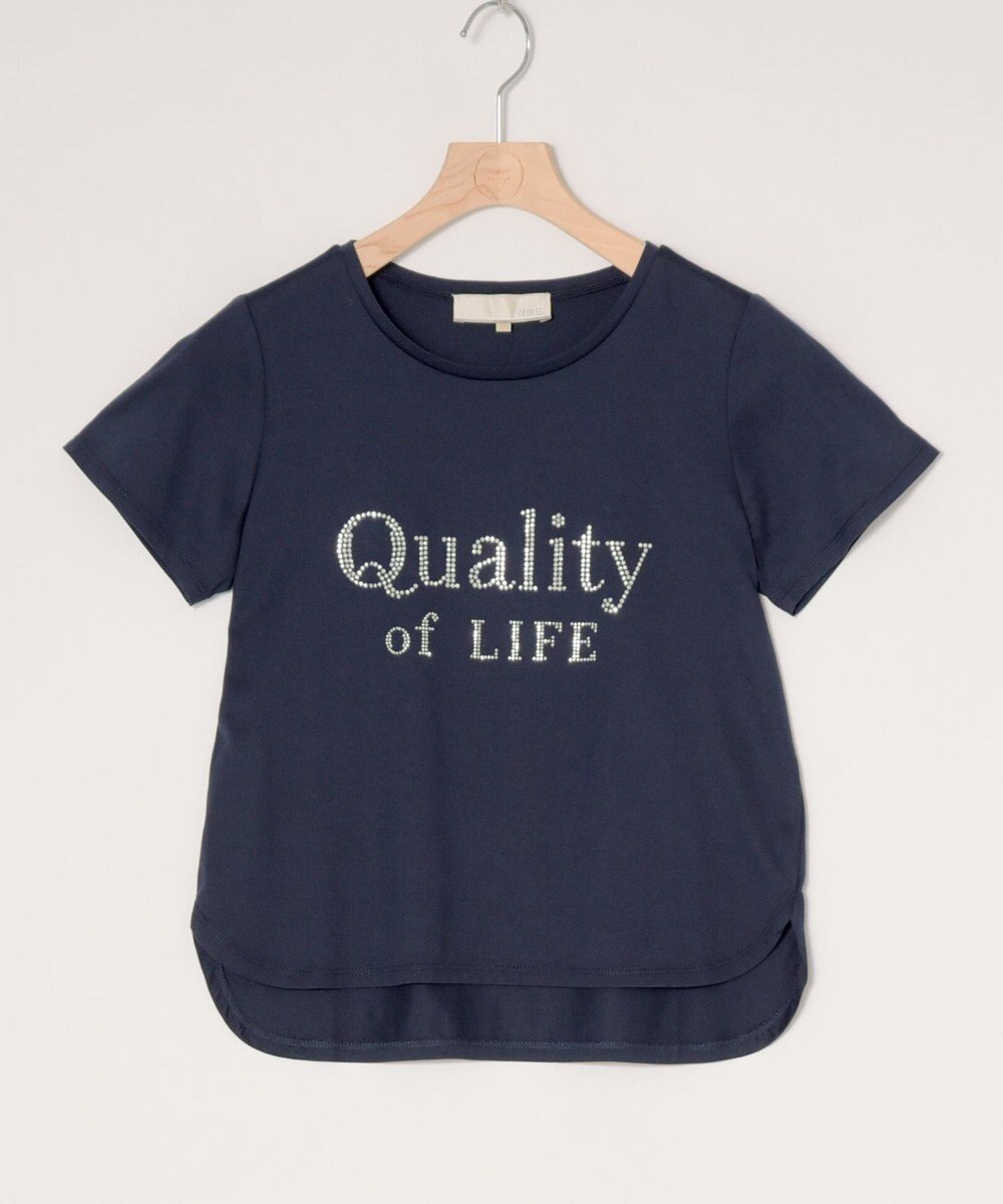 ONWARD Reuse Park 【自由区】カットソー春夏 