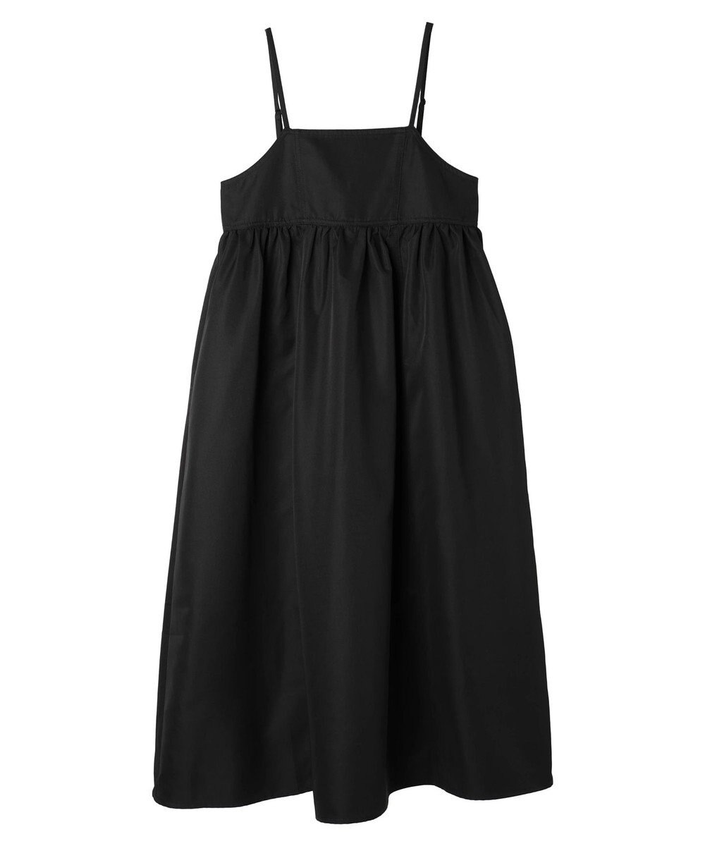 Green Parks ・ＥＬＥＮＣＡＲＥ　ＤＵＥ　サス付ジャンスカ 