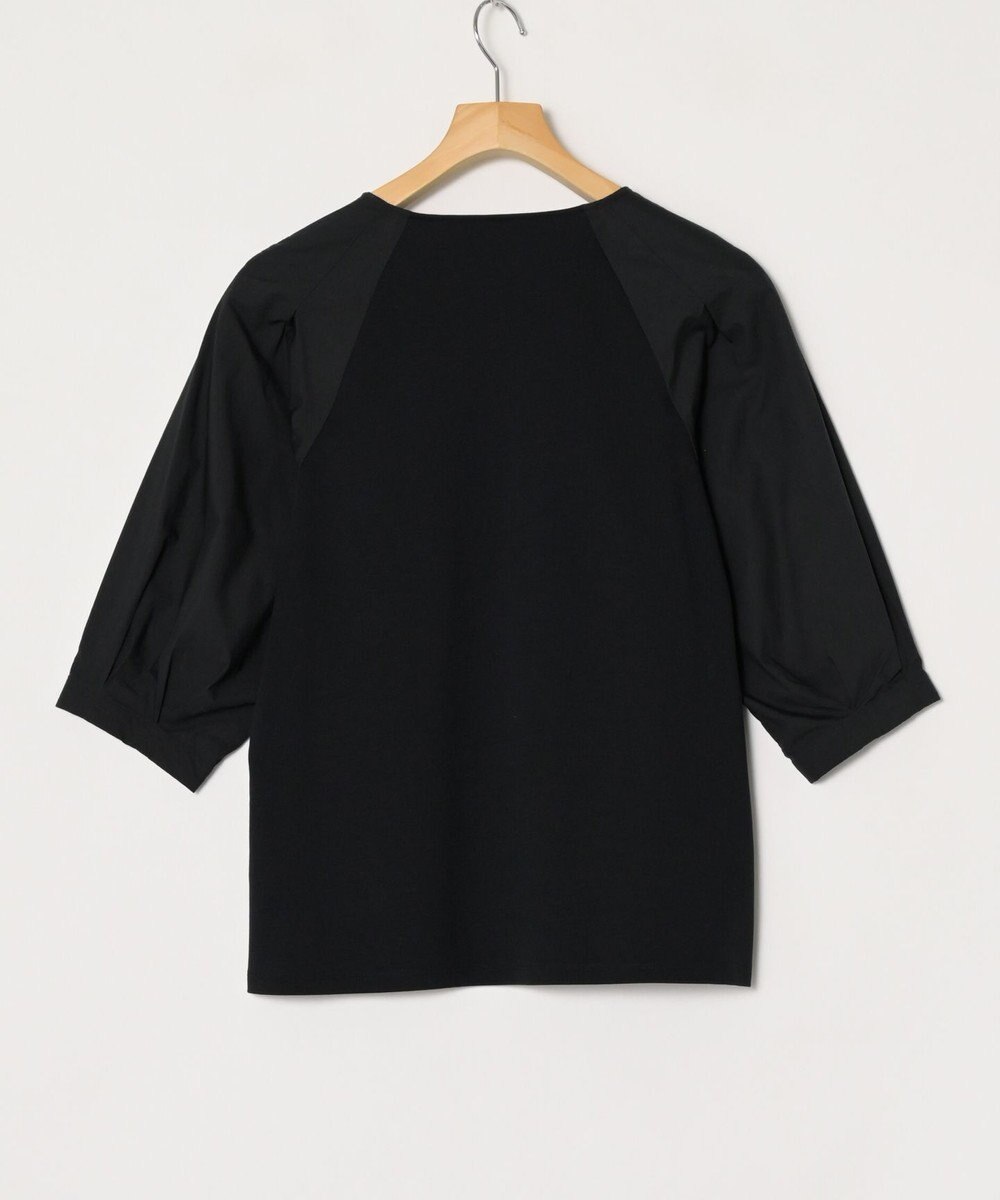 ONWARD Reuse Park 【23区】カットソー春夏 