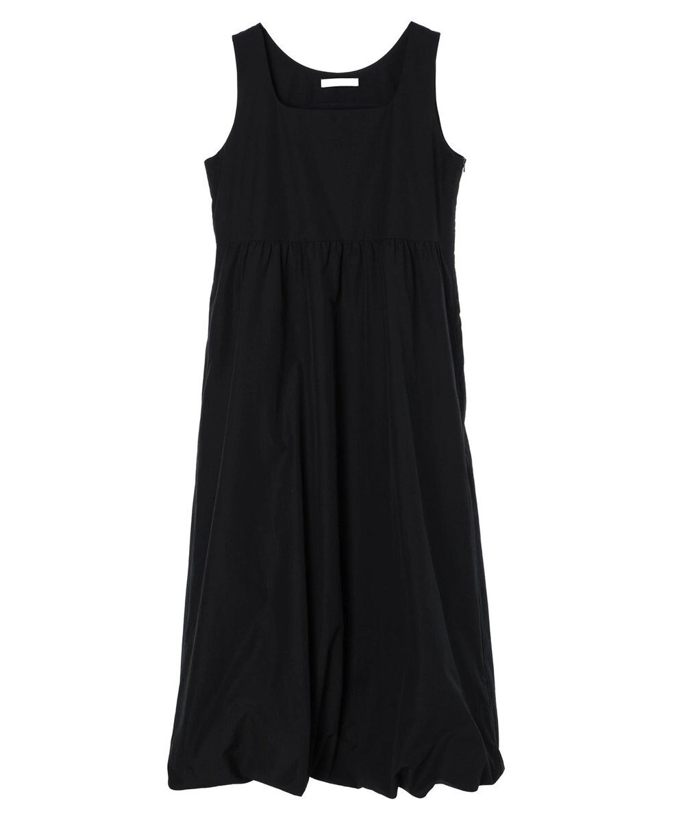 Green Parks armonia.バルーンワンピース 