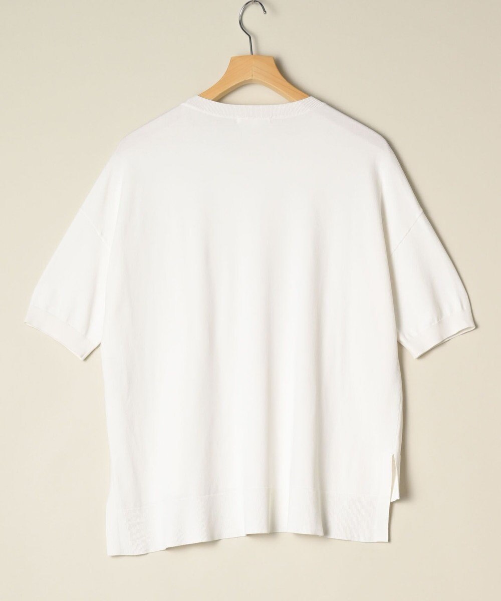 ONWARD Reuse Park 【自由区】ニット春夏 