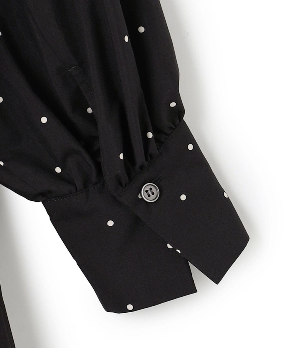 UNFILO L フライヨーク ワンピース 