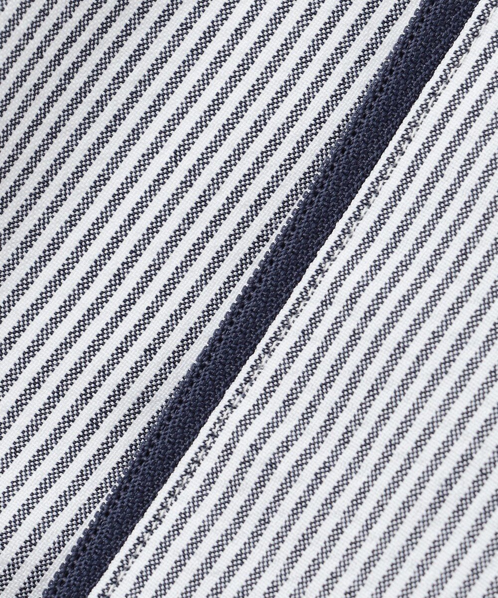 J.PRESS KIDS 【110-130cm】ステンカラー  ライトアウター 