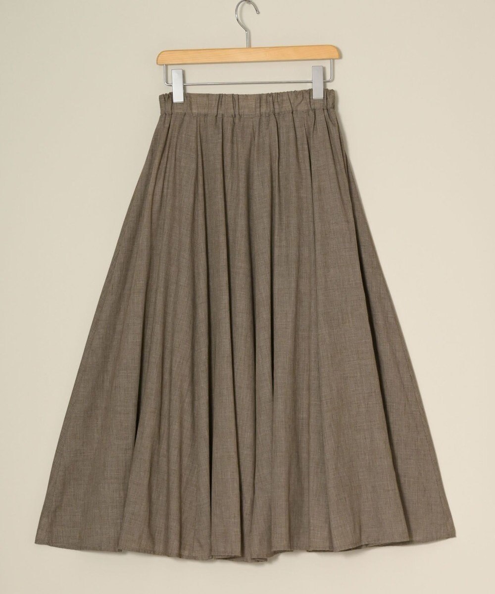 ONWARD Reuse Park 【any FAM】スカート春夏 