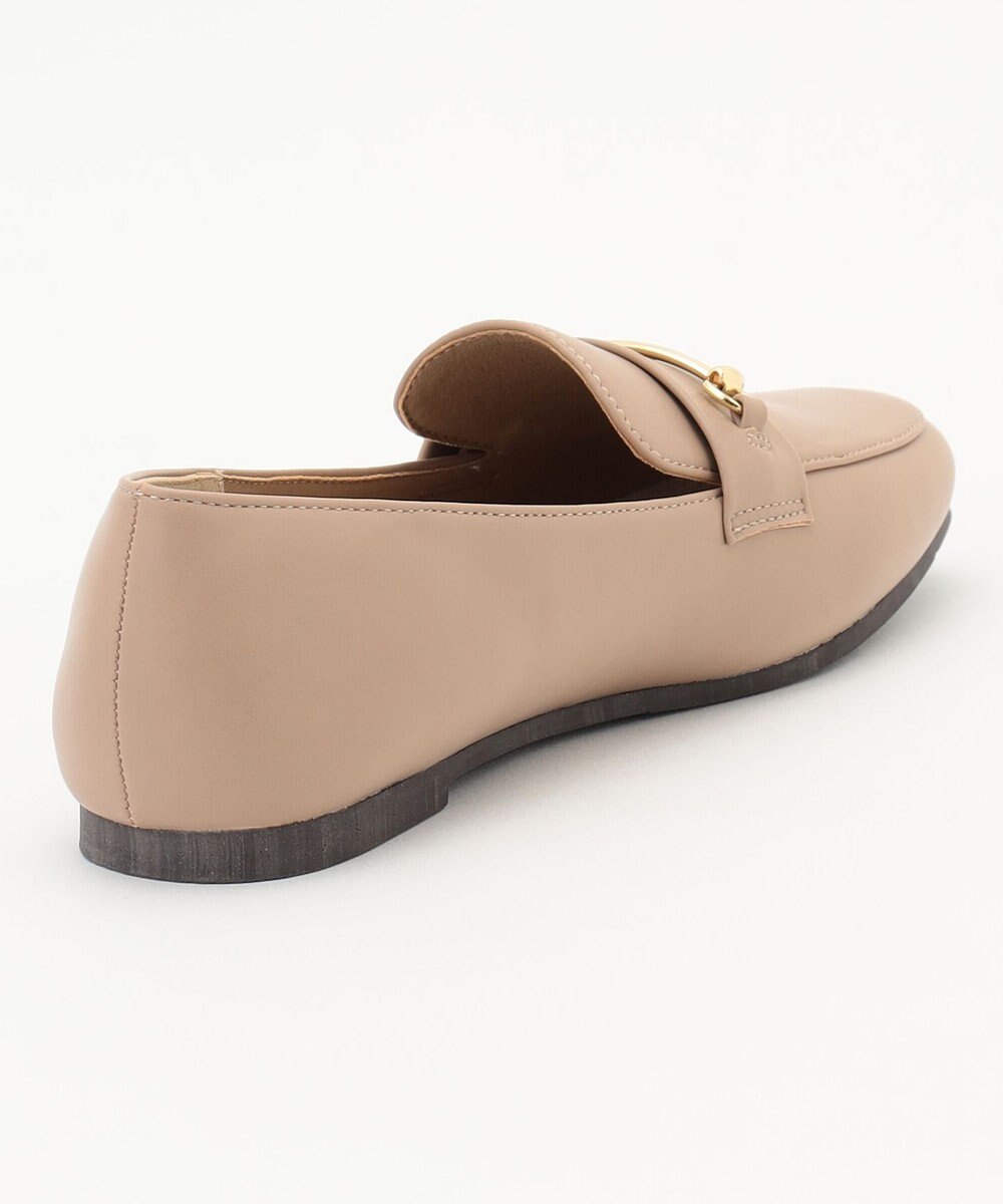 ANY 【履き心地抜群】ソフトローファー 