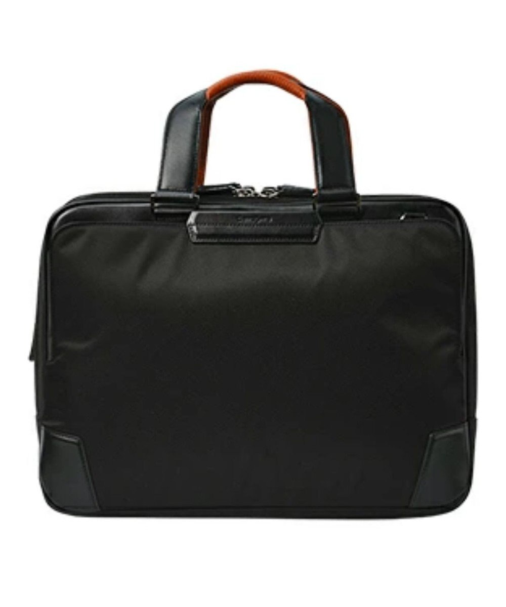 Samsonite サムソナイト ブリーフケース エキスパンダブル   エピッド 4 ビジネスバッグ   EPID 4 