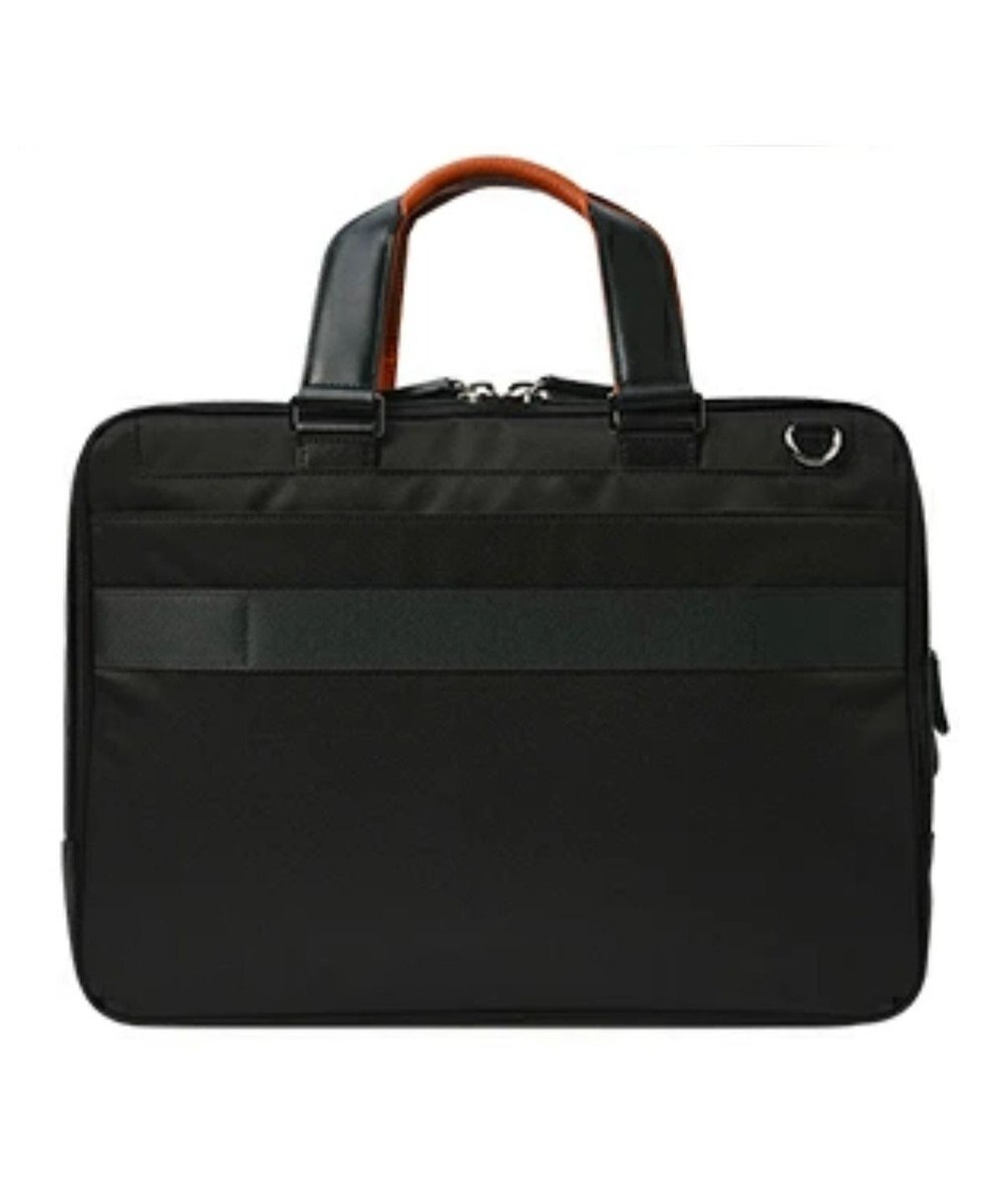 Samsonite サムソナイト ブリーフケース エキスパンダブル   エピッド 4 ビジネスバッグ   EPID 4 