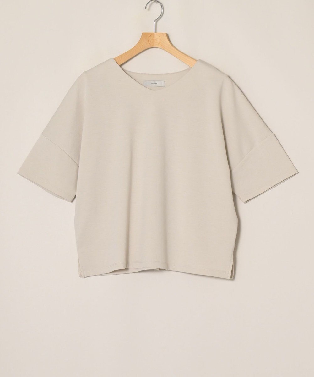 ONWARD Reuse Park 【any FAM】カットソー春夏 