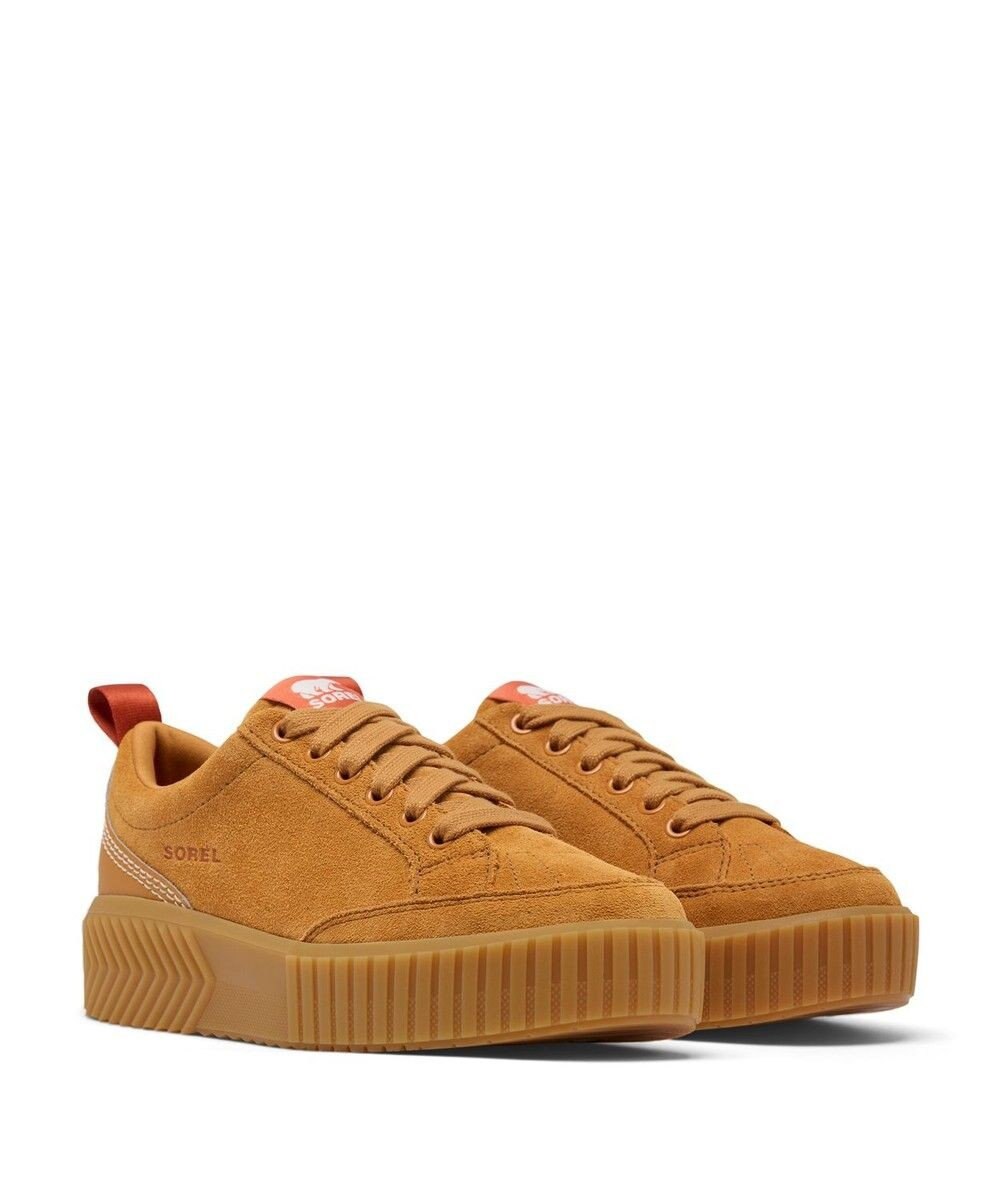 SOREL SOREL/ オーエヌエーアベニューロウスニーカー /ソレル 