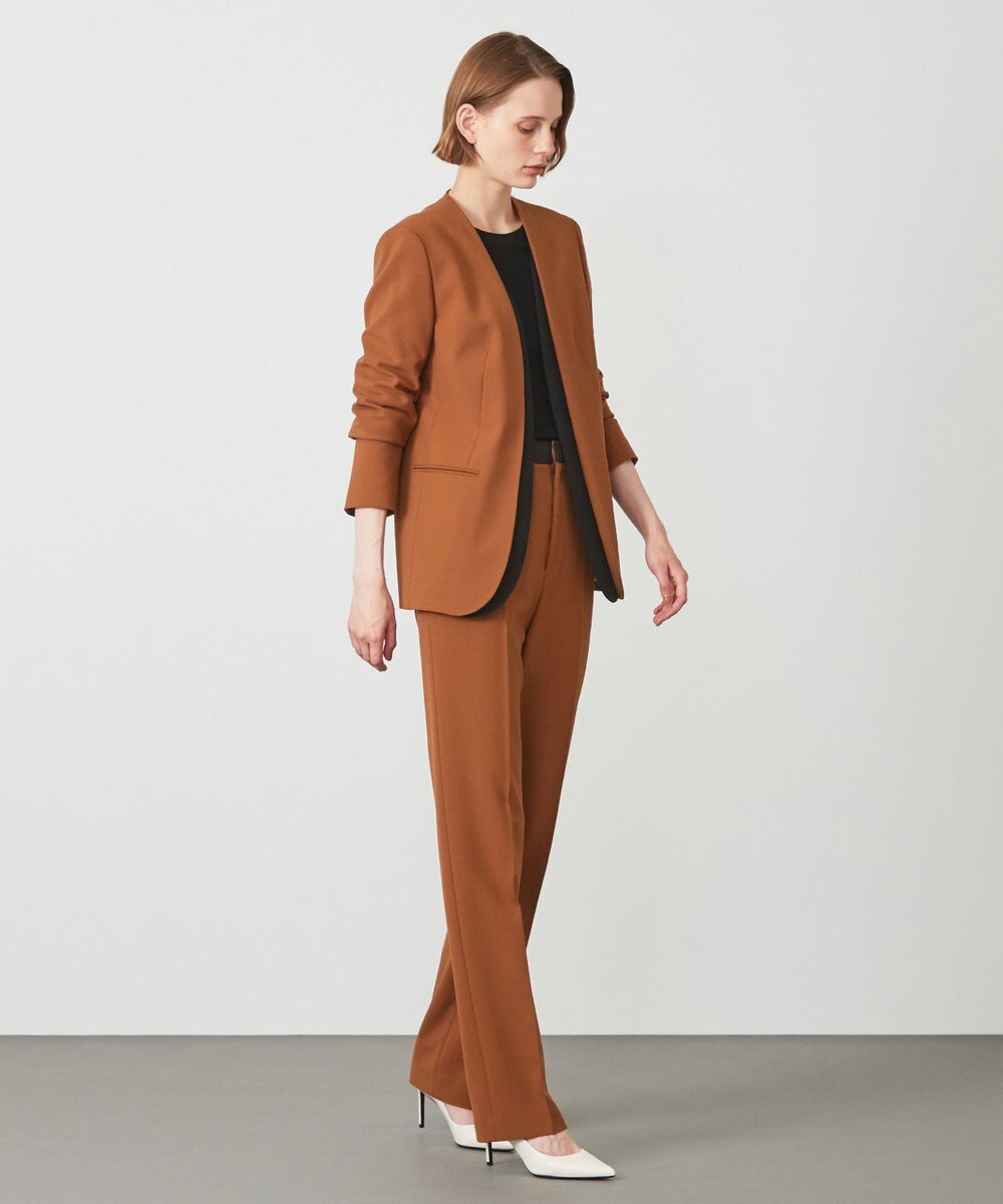 BEIGE， RENTY / パンツ 