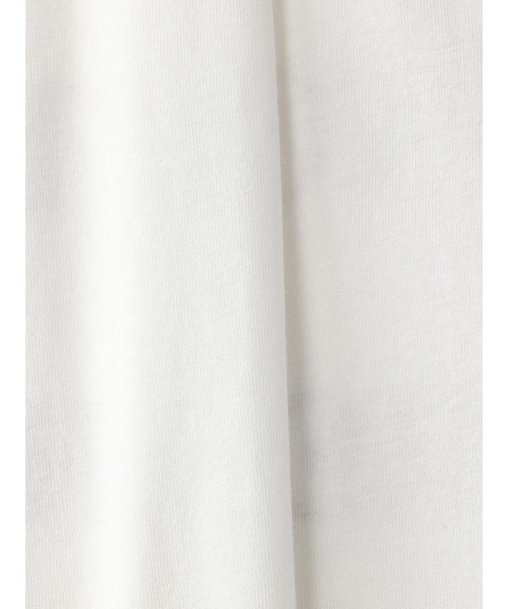 CRAFT STANDARD BOUTIQUE Ｅｓｐｏｉｒｓ　ロゴロンＴＥＥ 