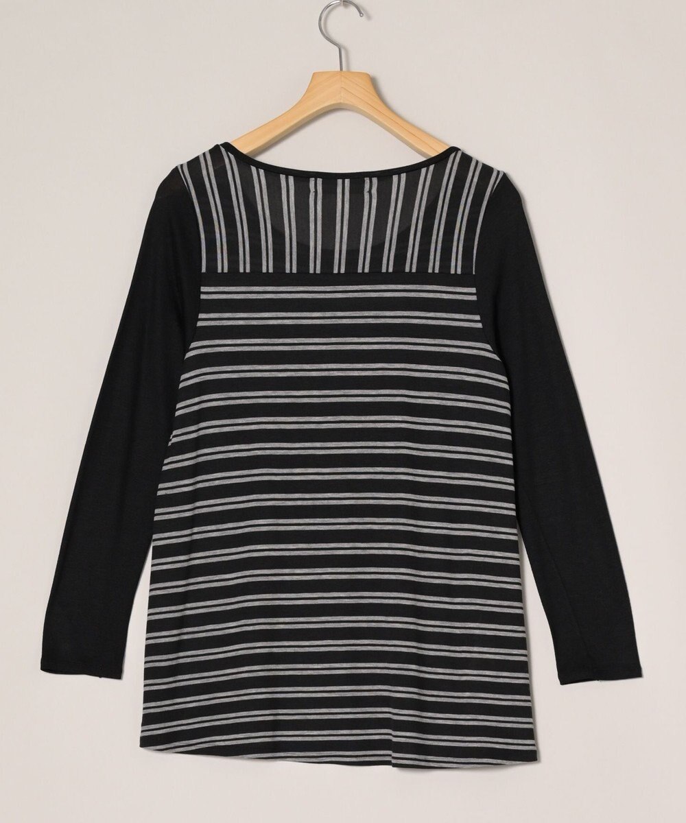 ONWARD Reuse Park 【自由区】カットソー秋冬 