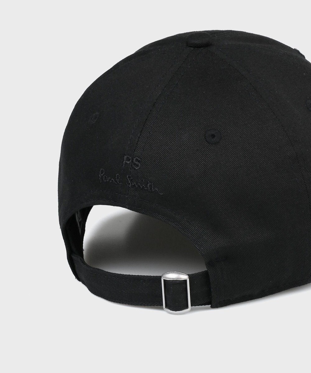 Paul Smith PS Paul Smith Happy + New Era 9THIRTYキャップ 