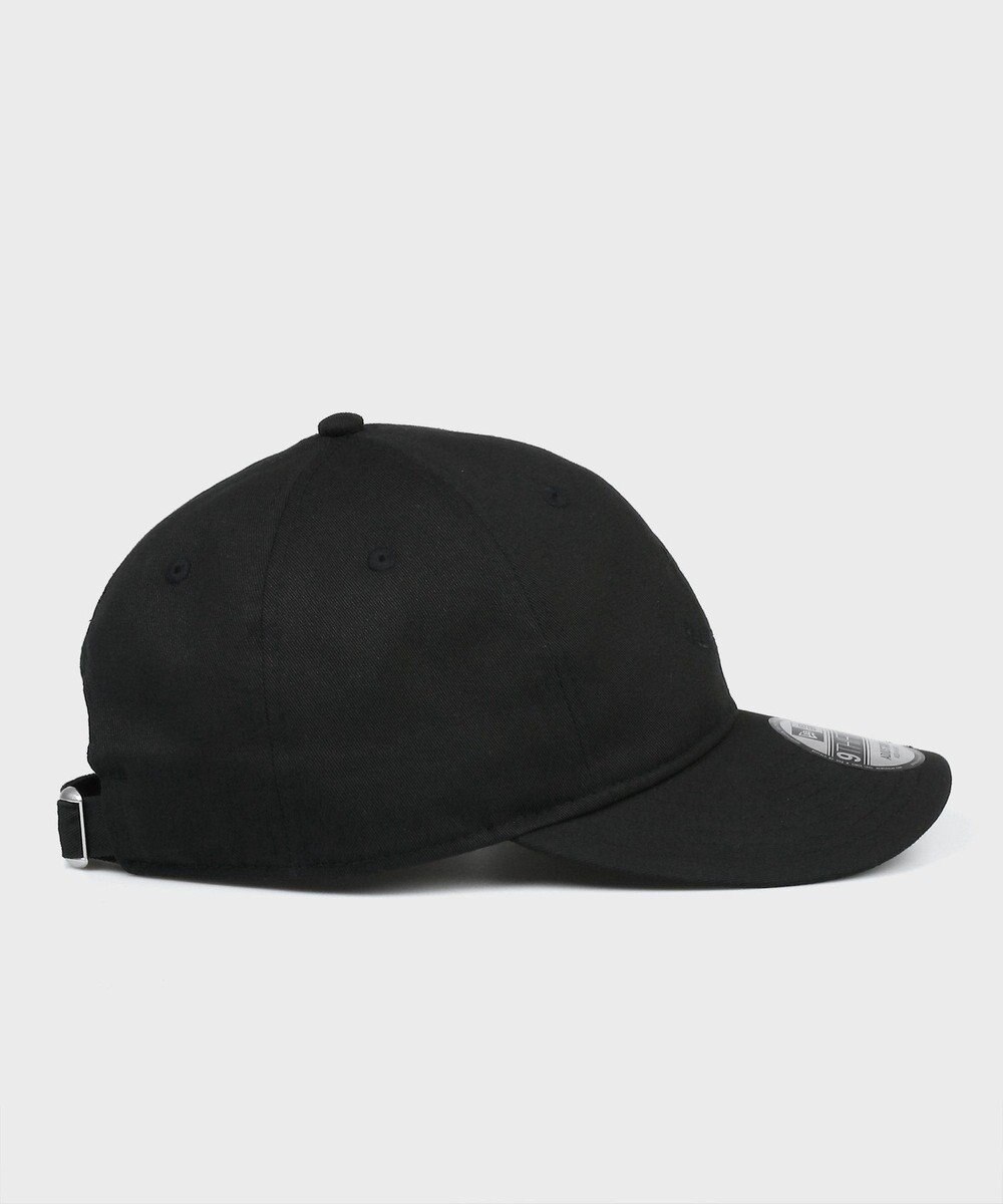 Paul Smith PS Paul Smith Happy + New Era 9THIRTYキャップ 