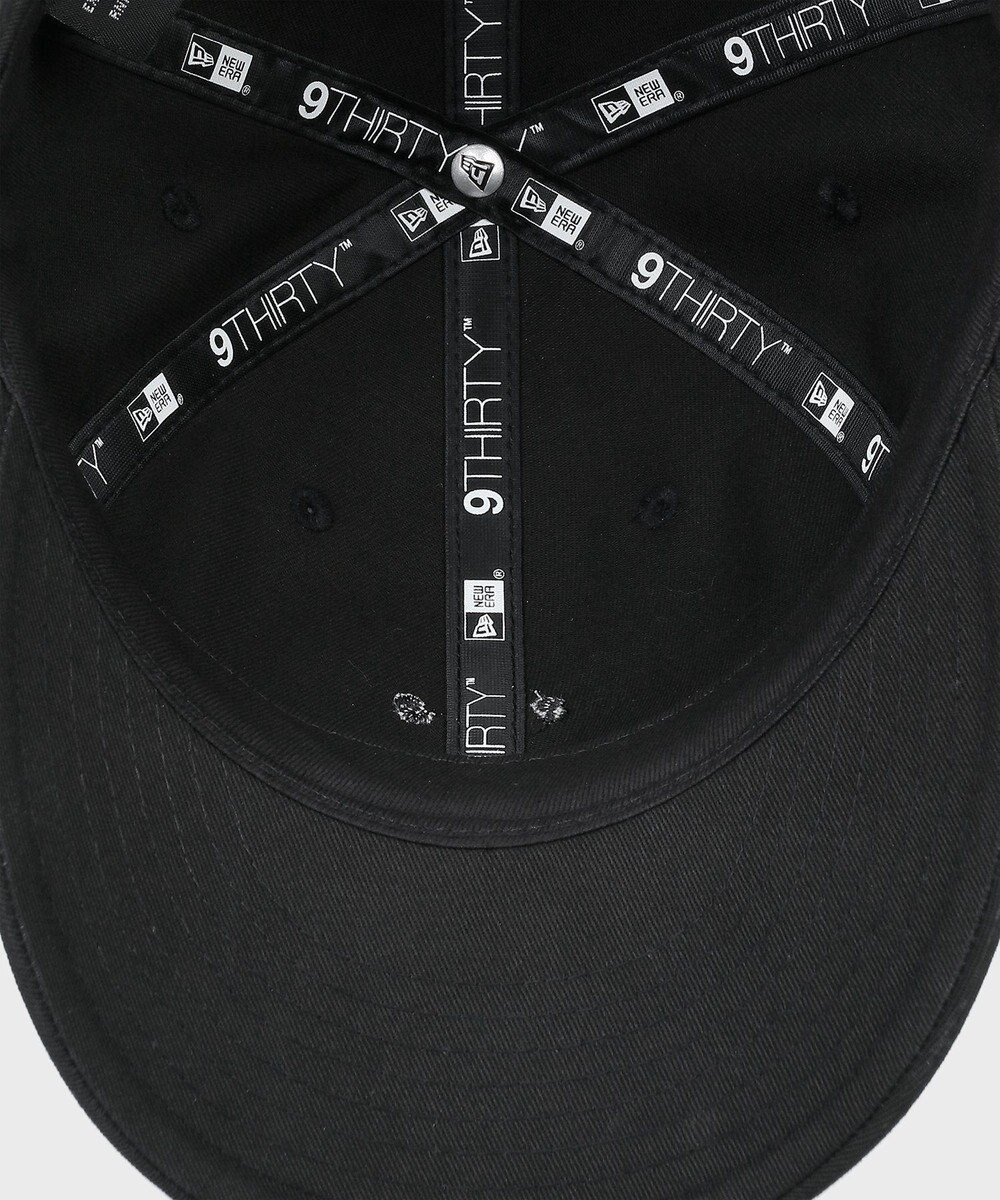 Paul Smith PS Paul Smith Happy + New Era 9THIRTYキャップ 