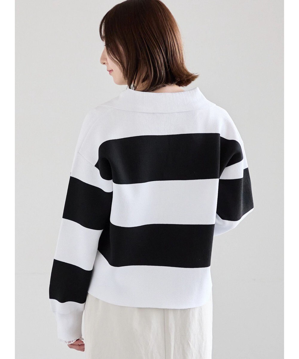 Te chichi ラガーニット 