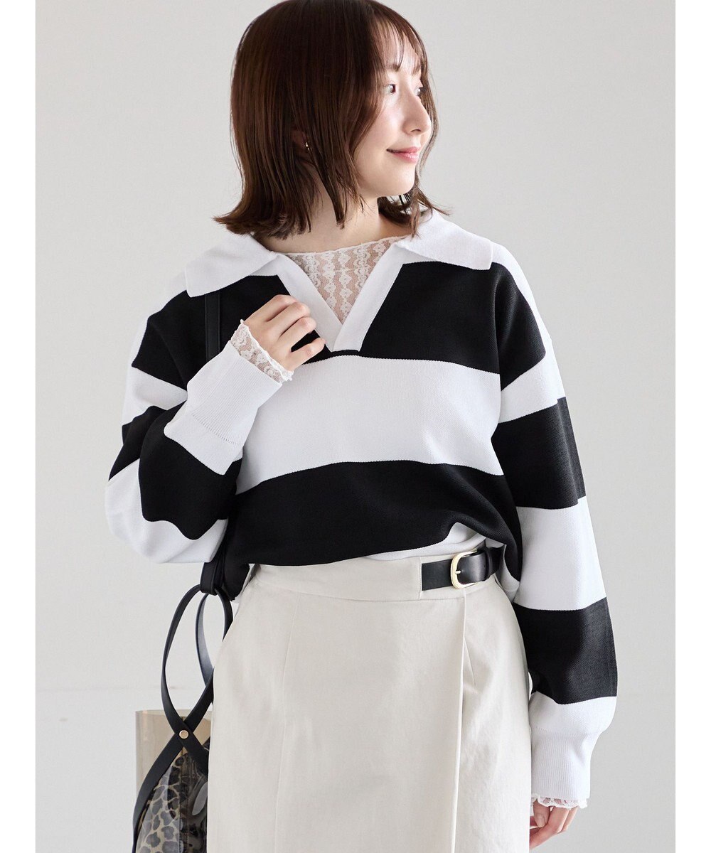 Te chichi ラガーニット 