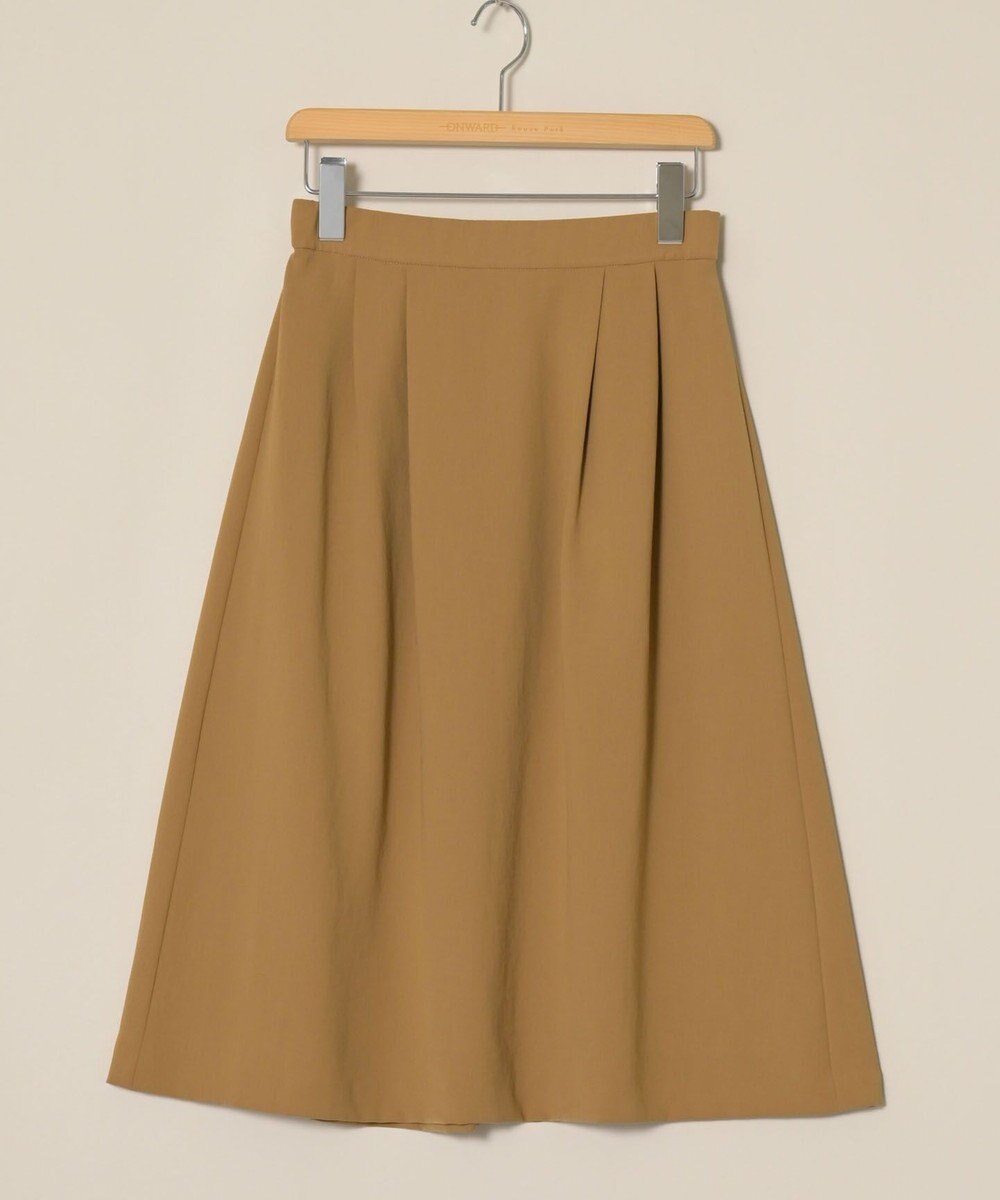 ONWARD Reuse Park 【J.PRESS】スカート春夏 