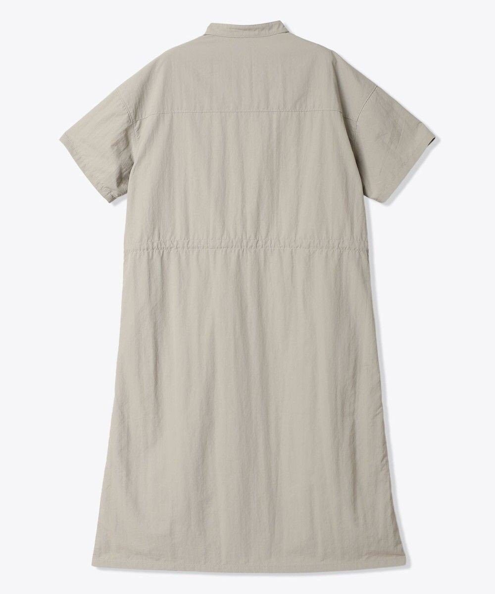 Columbia Columbia/ ウィメンズジプシーバーズドレス /コロンビア 