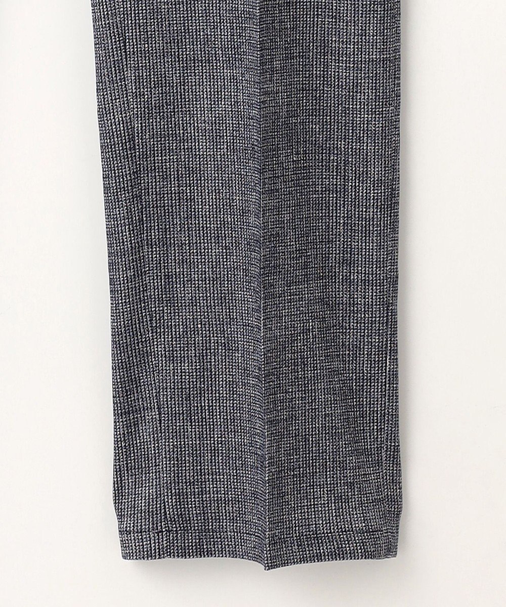 JOSEPH ABBOUD 【キングサイズ・ウエストも伸びる！/清涼/軽量/ストレッチ】ハイパワードライストレッチ パンツ 