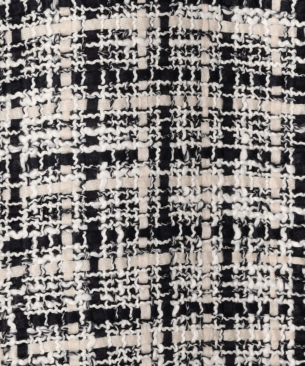 J.PRESS LADIES L ファニーツイード ジャケット 