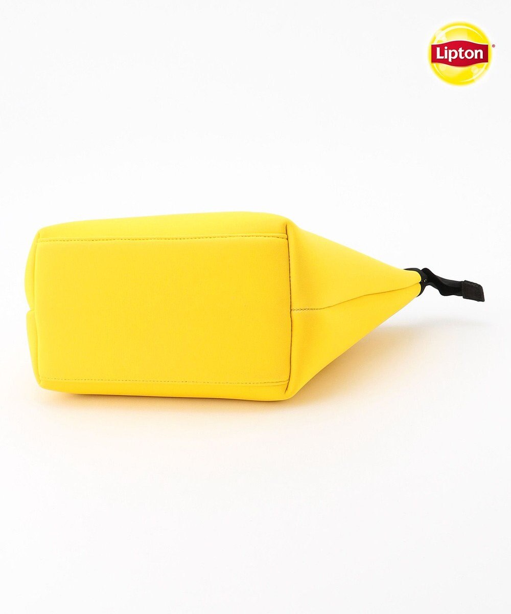 PW CIRCULUS 【UNISEX】リプトンコラボ カートバック  ゴルフ 