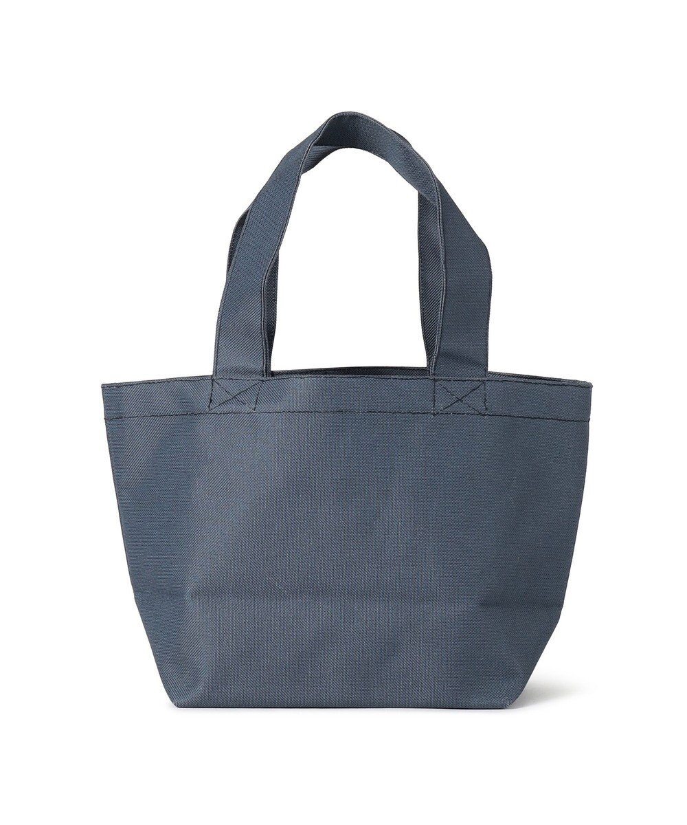 Chacott バレリーナミニトートバッグ 