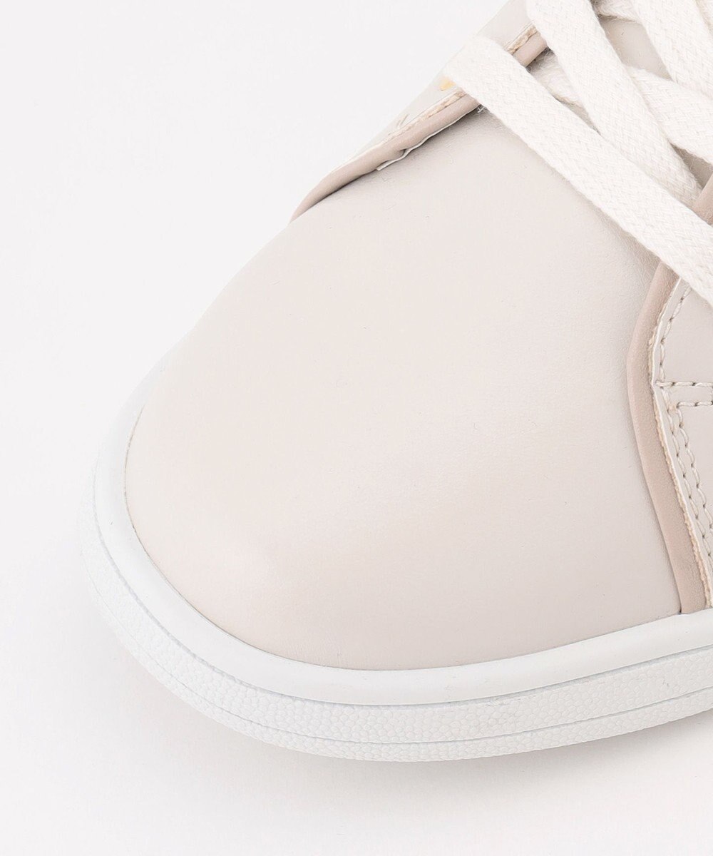 ANY SIS 【23.0~24.5cm】ラインノーブル　スニーカー 