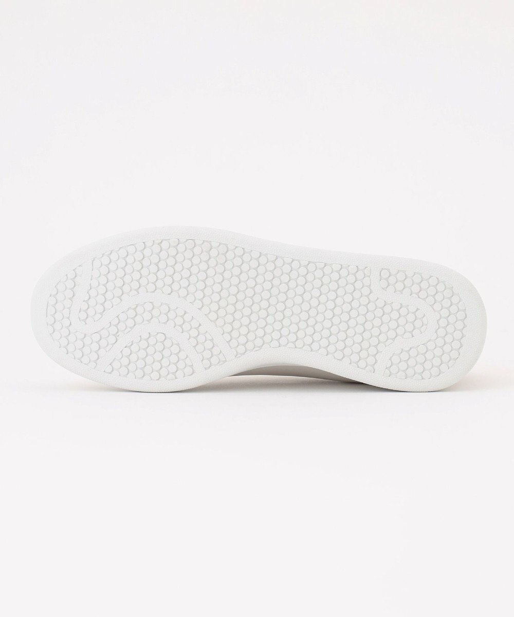 ANY SIS 【23.0~24.5cm】ラインノーブル　スニーカー 