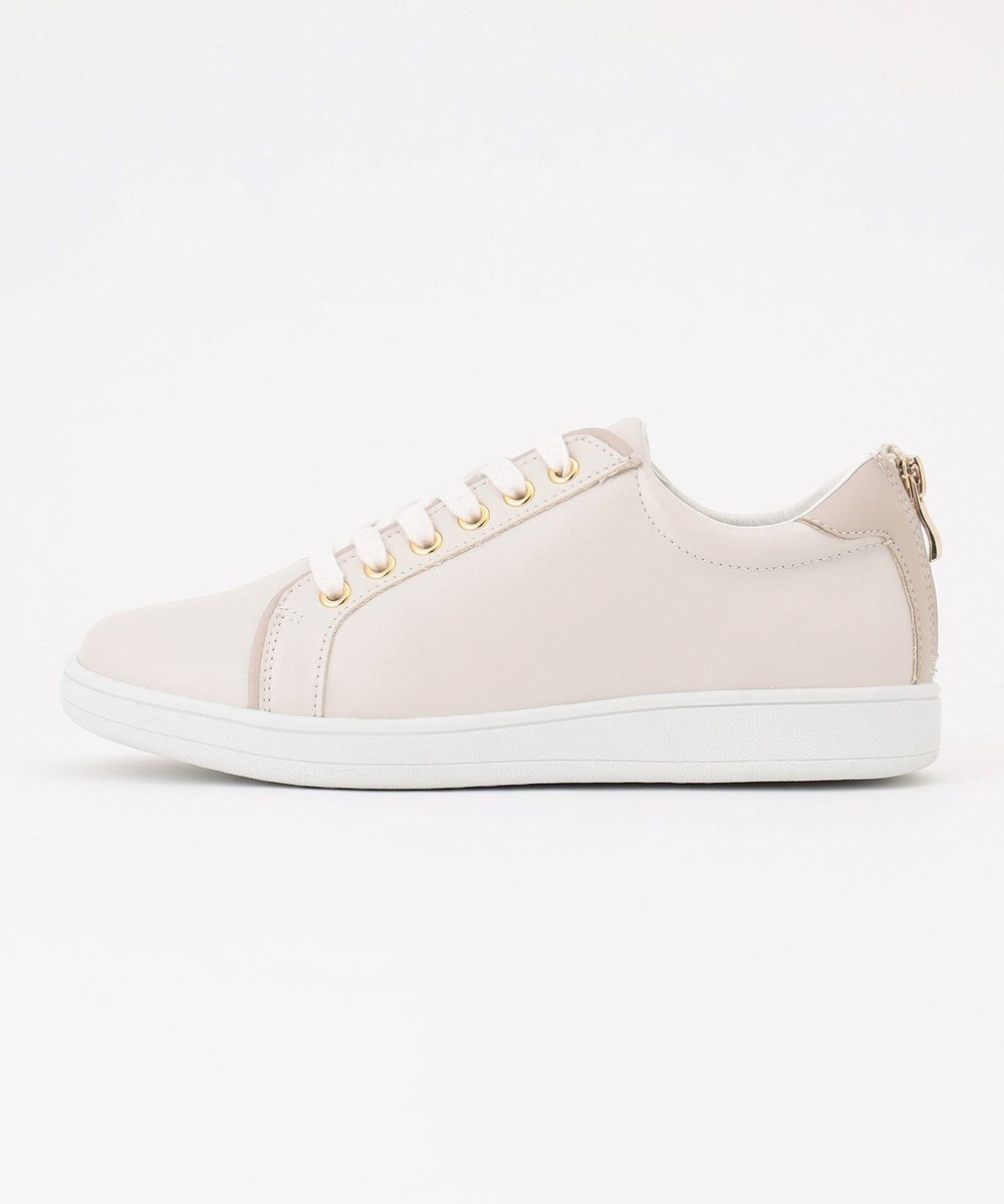 ANY SIS 【23.0~24.5cm】ラインノーブル　スニーカー 