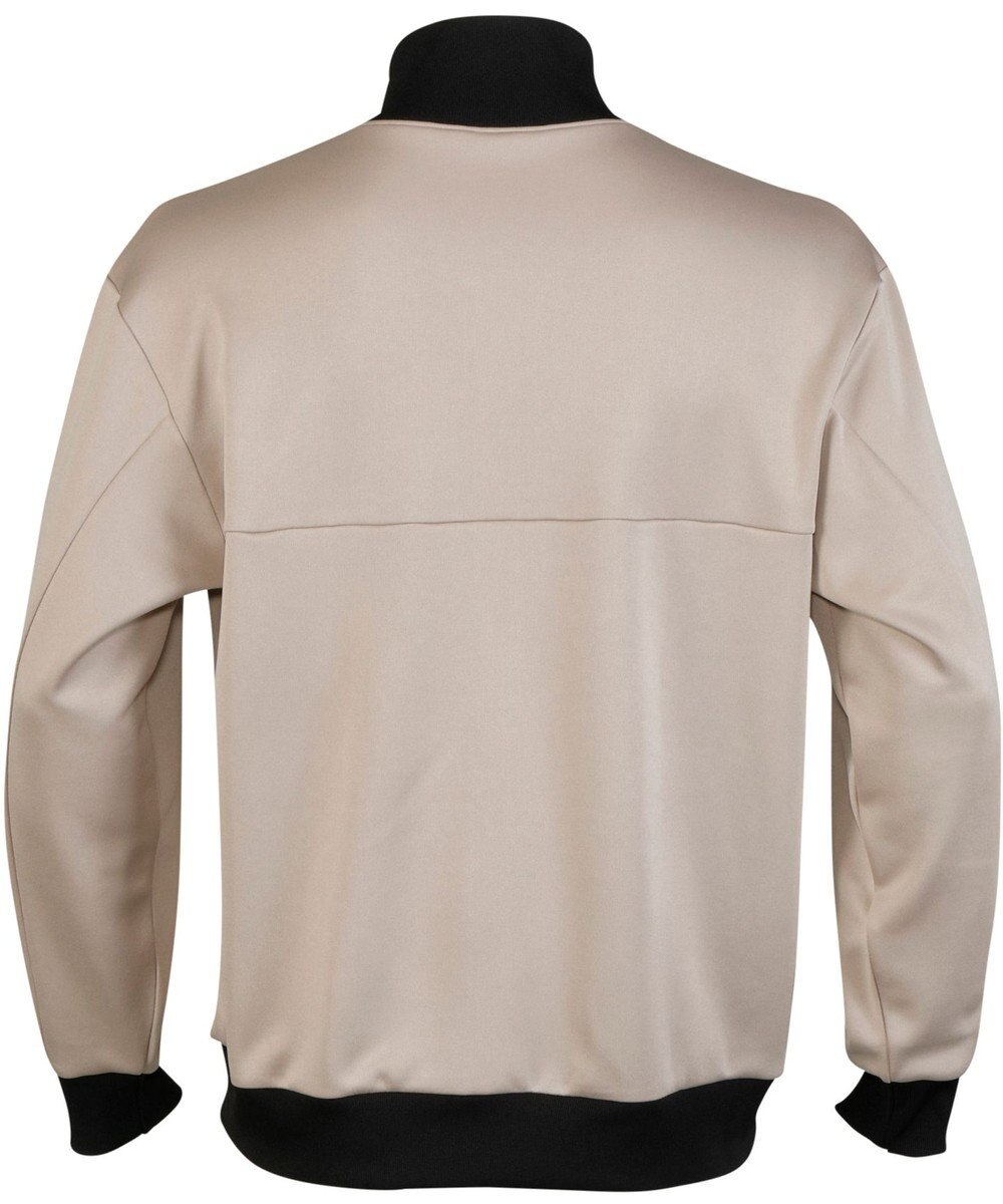 CW-X 【UNISEX】 CW-X トップス ジャケット 長袖 ユニセックス DWR519  /ワコール 