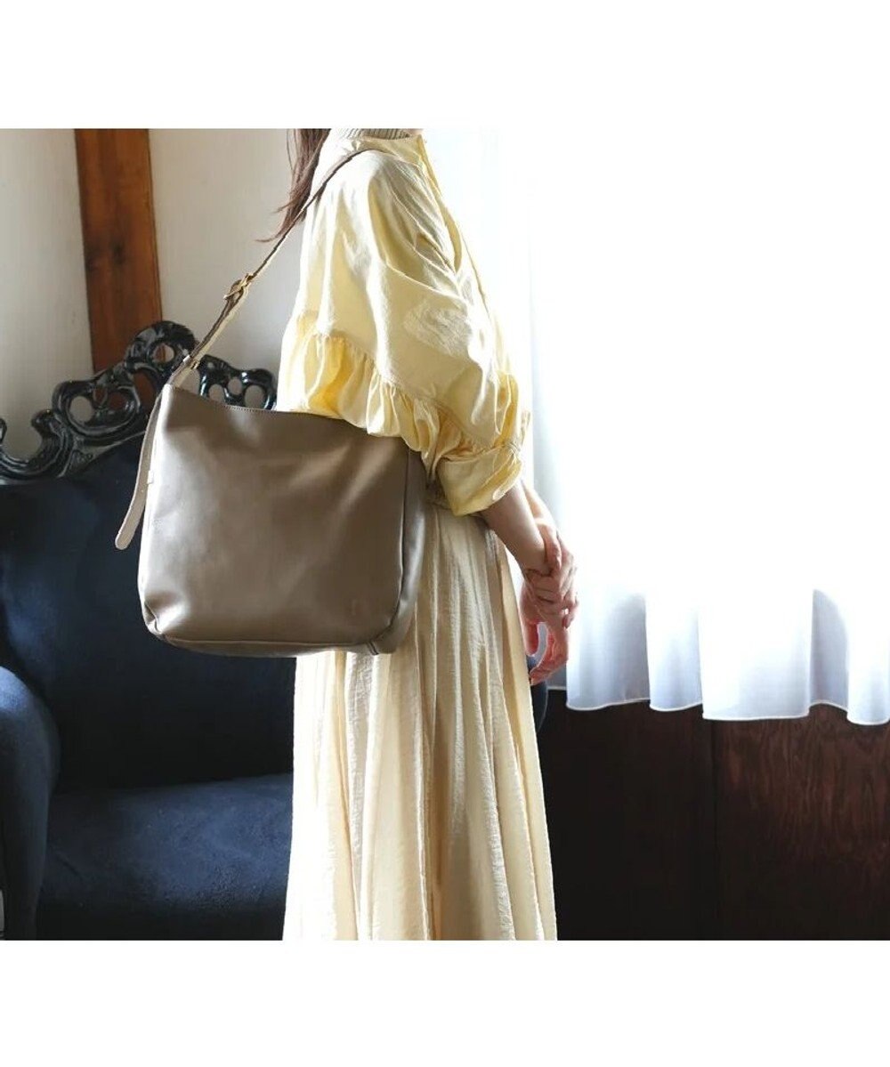 Regalo Felice 【セレモニーにオススメ / A4サイズ対応】RE-5540 / REGALO 