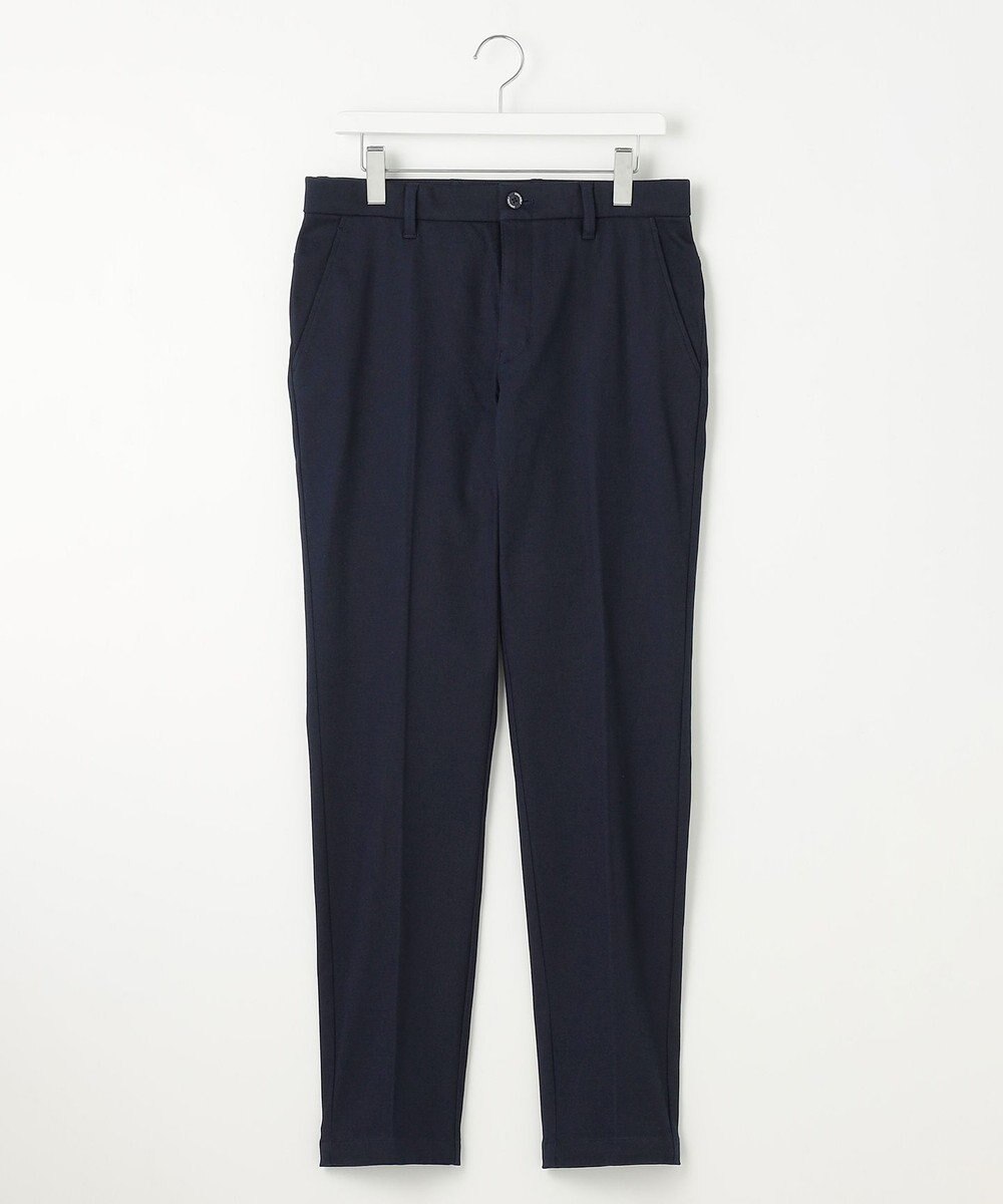 23区GOLF 【MEN】【ストレッチ】ハイパワーストレッチ ベーシックパンツ 