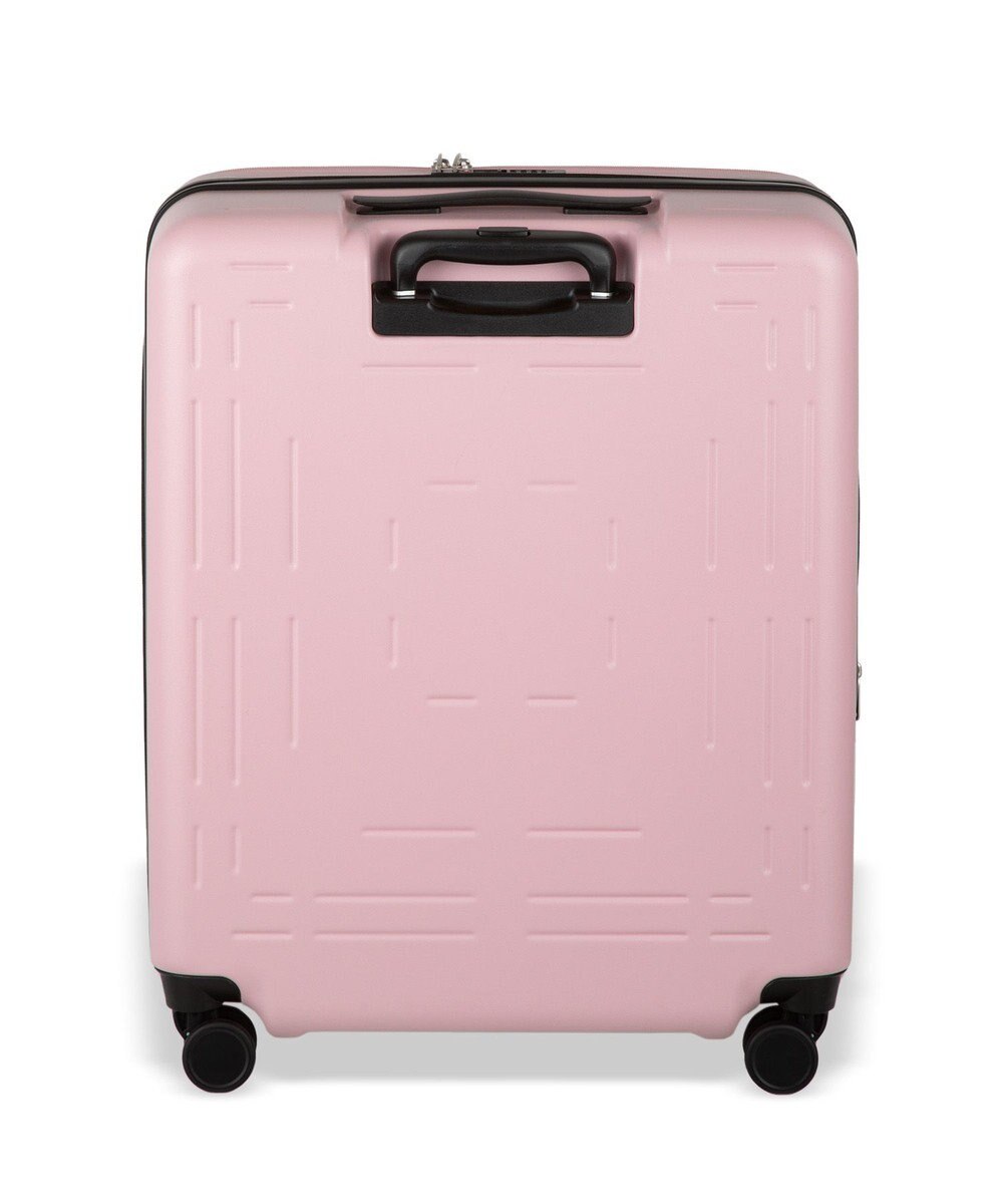 ACE BAGS & LUGGAGE RIMINI シーロ スーツケース Mサイズ 63-72L 06842 リミニ 