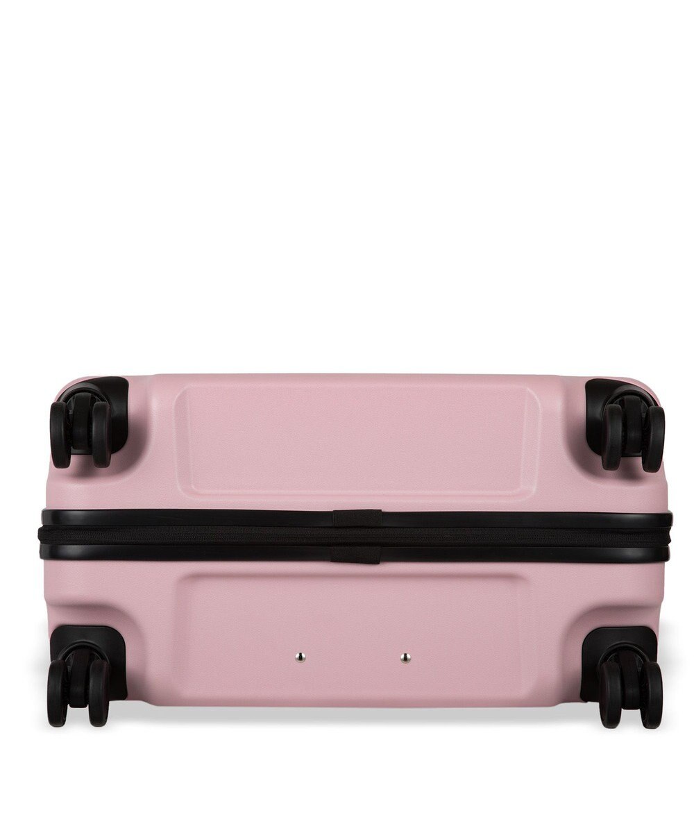 ACE BAGS & LUGGAGE RIMINI シーロ スーツケース Mサイズ 63-72L 06842 リミニ 