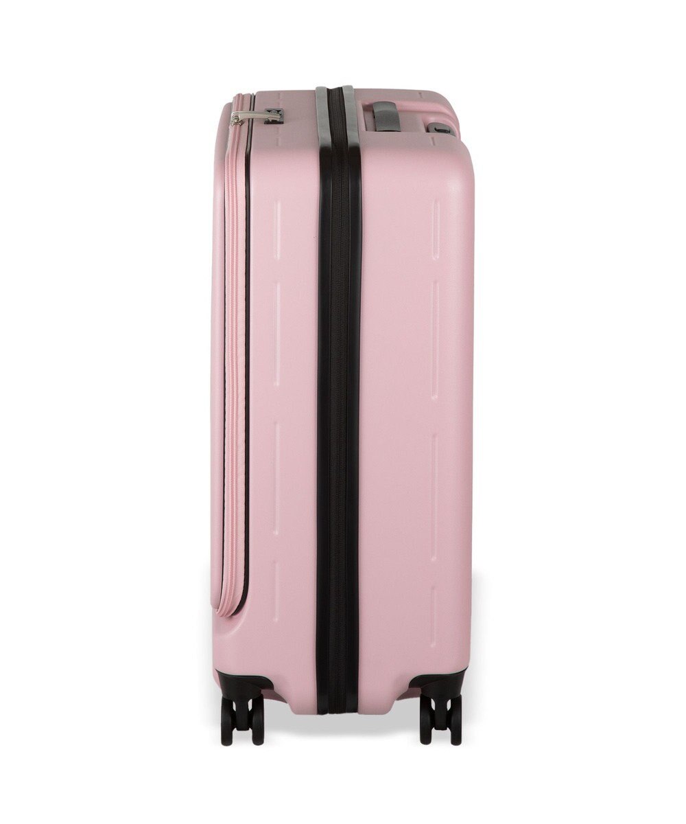 ACE BAGS & LUGGAGE RIMINI シーロ スーツケース Mサイズ 63-72L 06842 リミニ 