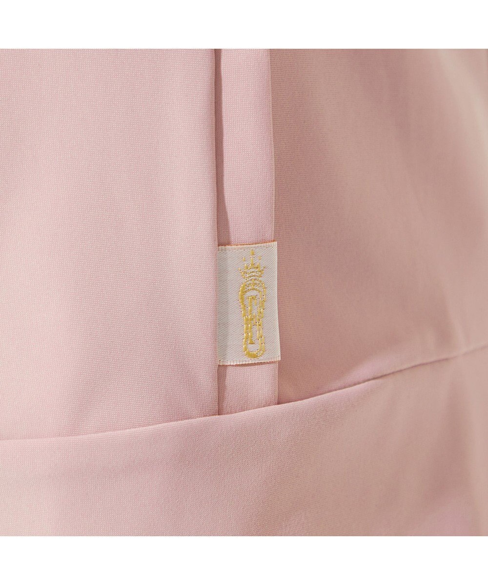 Chacott ウォームアップジャケット 