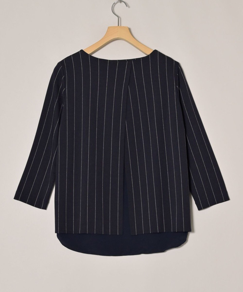 ONWARD Reuse Park 【ICB】カットソー秋冬 