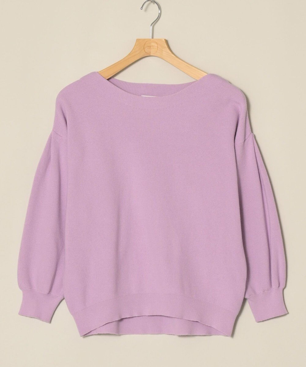 ONWARD Reuse Park 【any SiS】ニット秋冬 