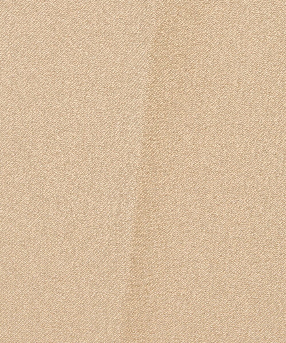 JOSEPH ギャバジンストレッチ TAFIRA 