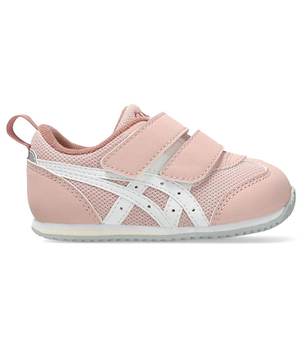 ASICS WALKING アイダホ BABY 5 