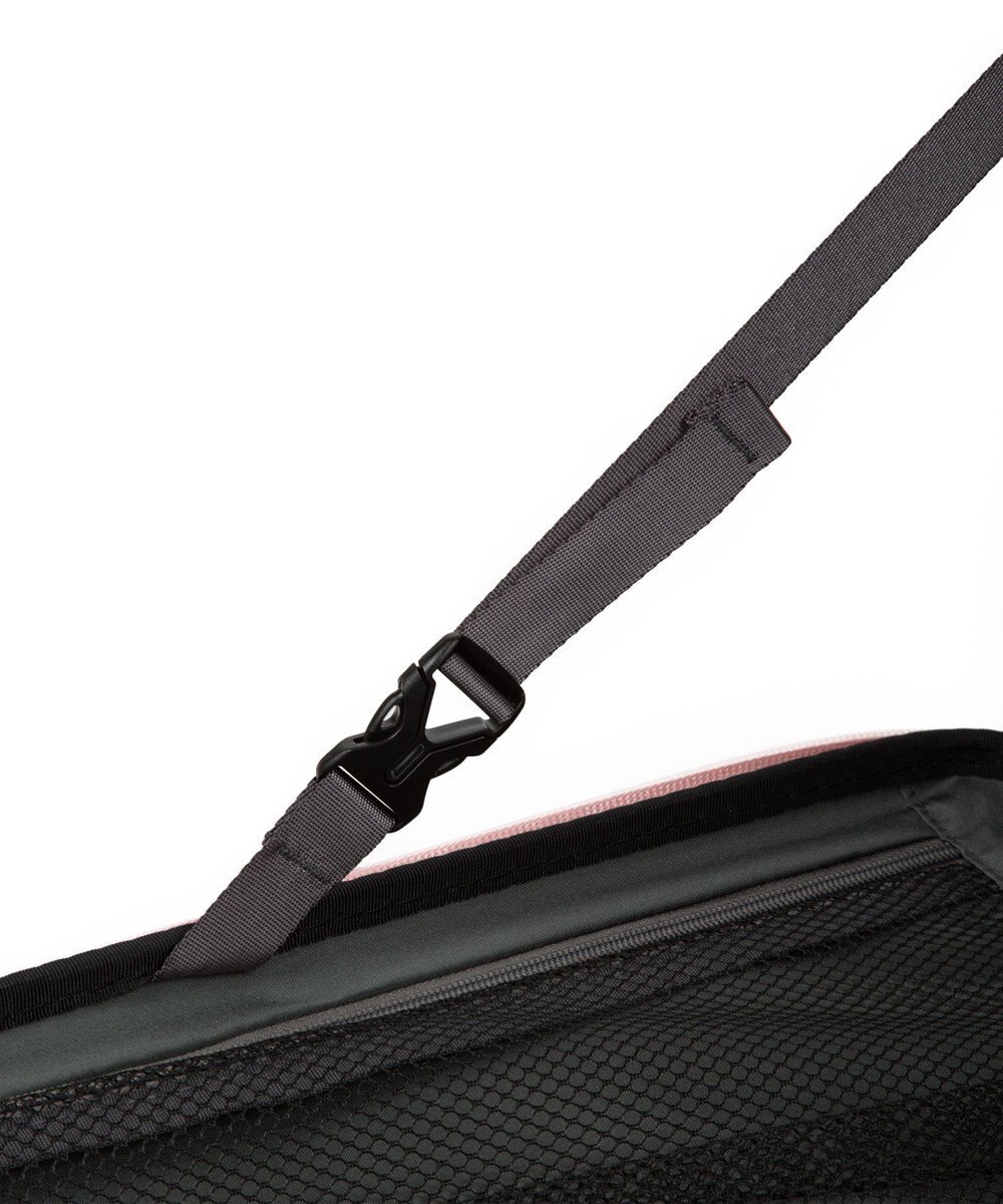 ACE BAGS & LUGGAGE RIMINI シーロ スーツケース Mサイズ 63-72L 06842 リミニ 