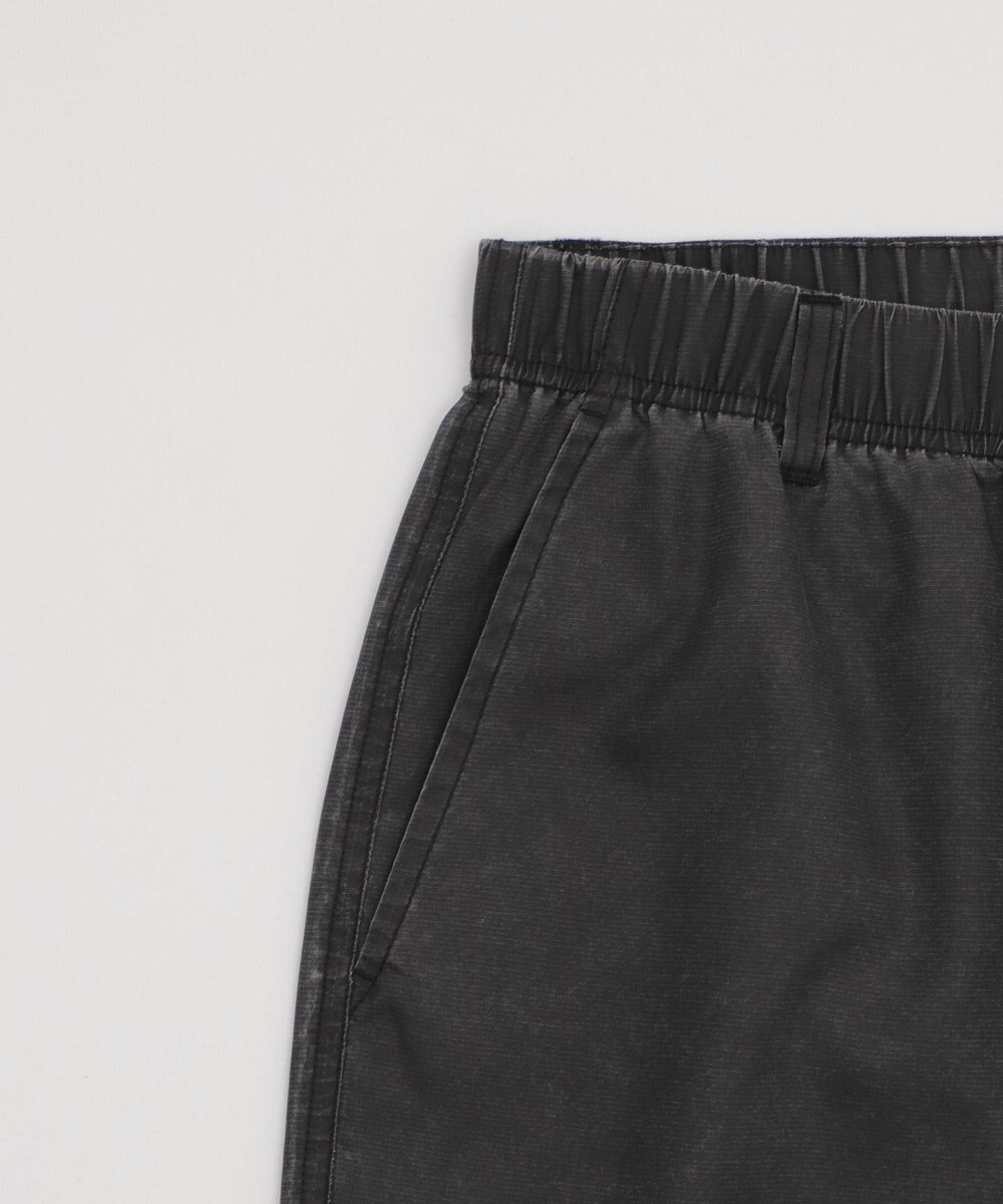 WEGO 【ウエストゴム/ドライ/速乾/MLサイズ展開】ピグメントDRYイージーパンツ 