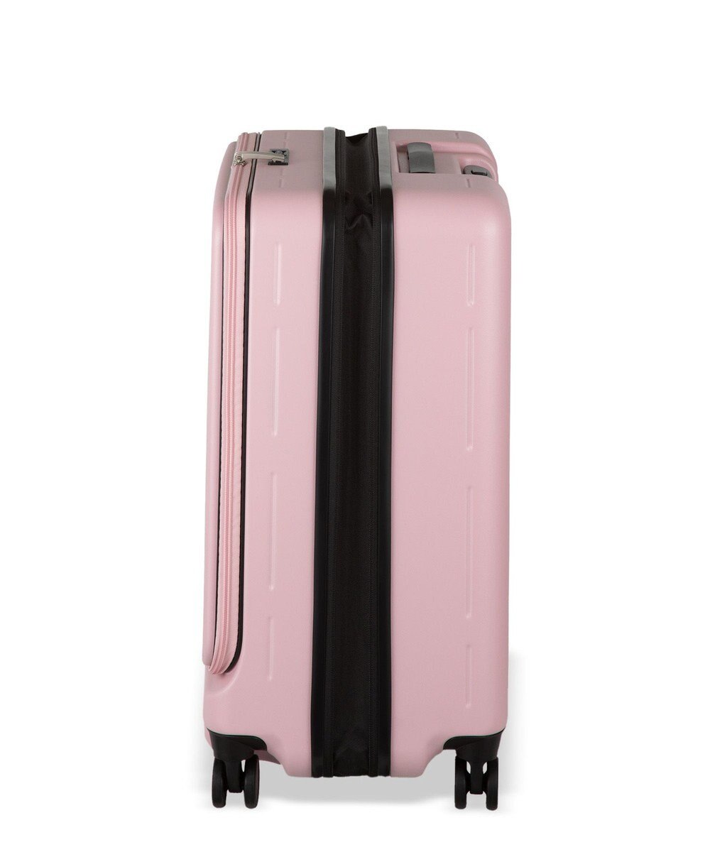 ACE BAGS & LUGGAGE RIMINI シーロ スーツケース Mサイズ 63-72L 06842 リミニ 