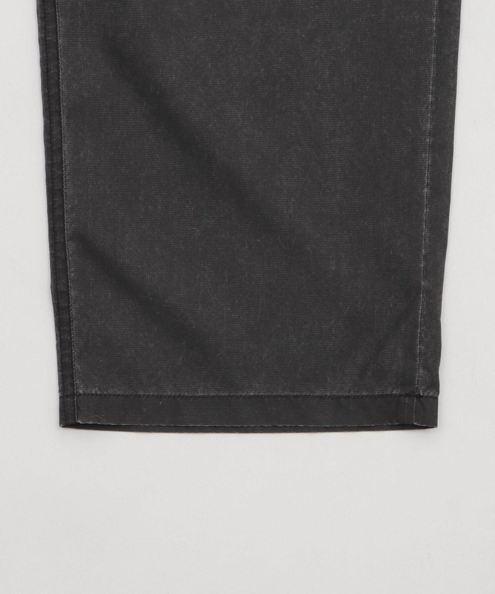 WEGO 【ウエストゴム/ドライ/速乾/MLサイズ展開】ピグメントDRYイージーパンツ 