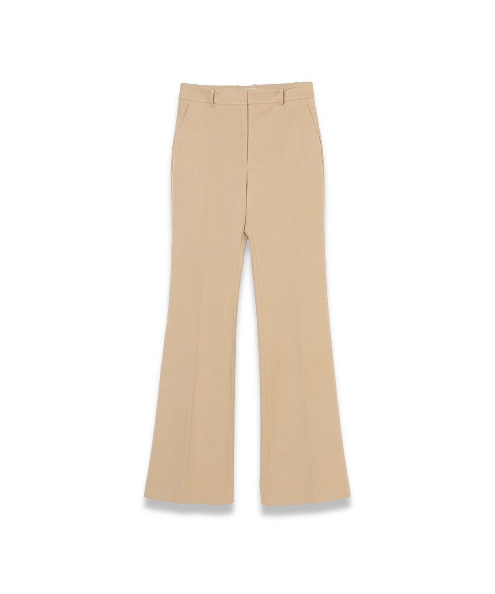 JOSEPH ギャバジンストレッチ TAFIRA 