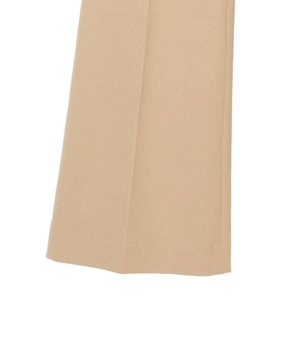 JOSEPH ギャバジンストレッチ TAFIRA 