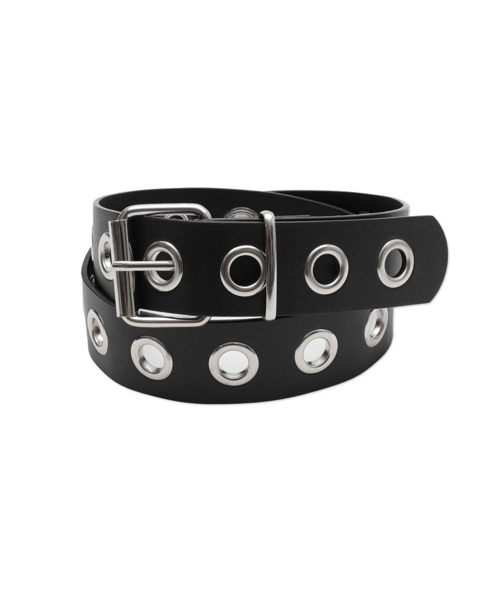 WEGO Lハトメベルト 